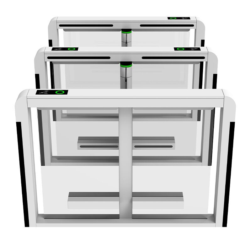 lobby turnstiles lobby turnstiles