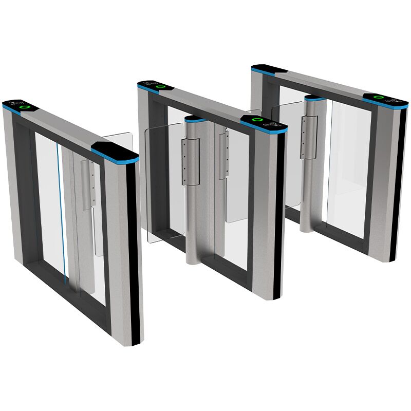 turnstile gate indonesia turnstile gate indonesia