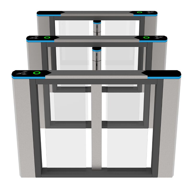 turnstile gate indonesia turnstile gate indonesia
