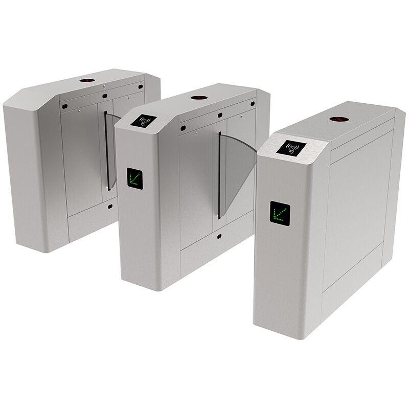 turnstile gates price south africa turnstile gates price south africa