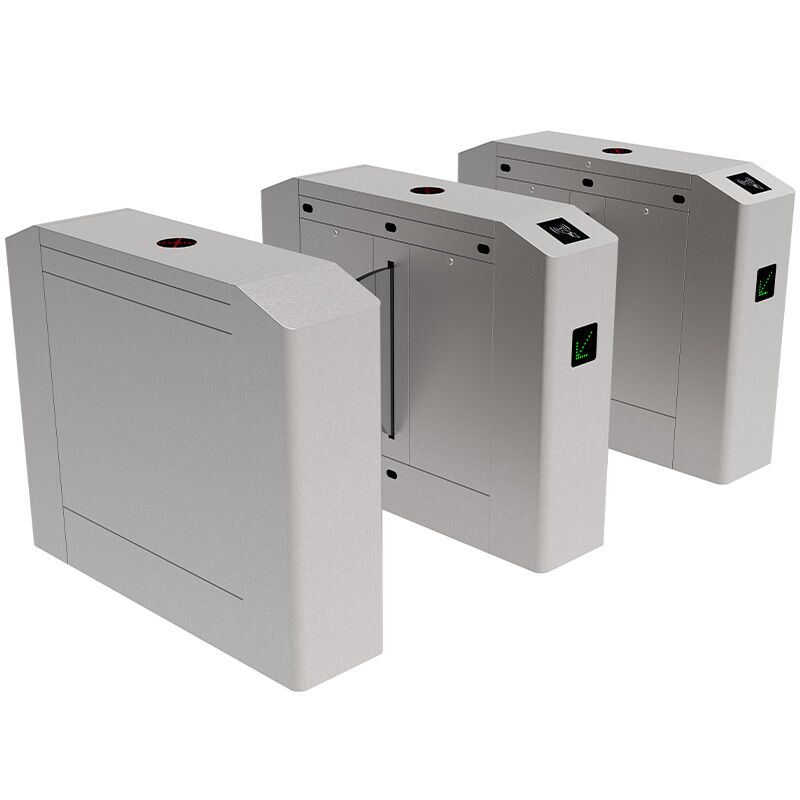 turnstile gates price south africa turnstile gates price south africa