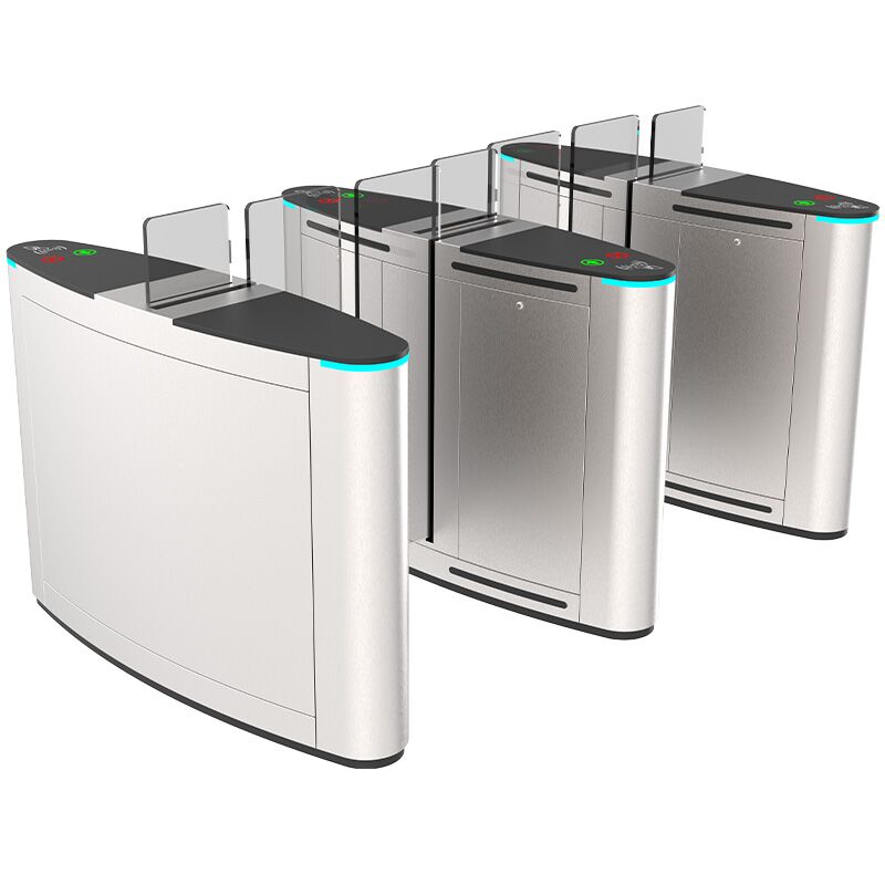 automated turnstiles automated turnstiles