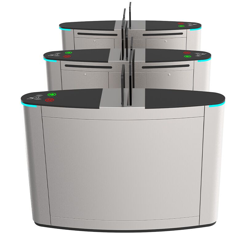 automated turnstiles automated turnstiles
