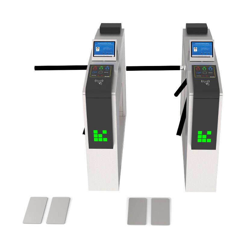 esd turnstile esd turnstile