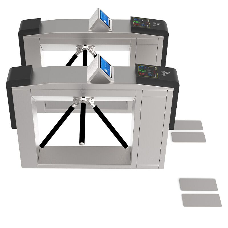 esd turnstile esd turnstile