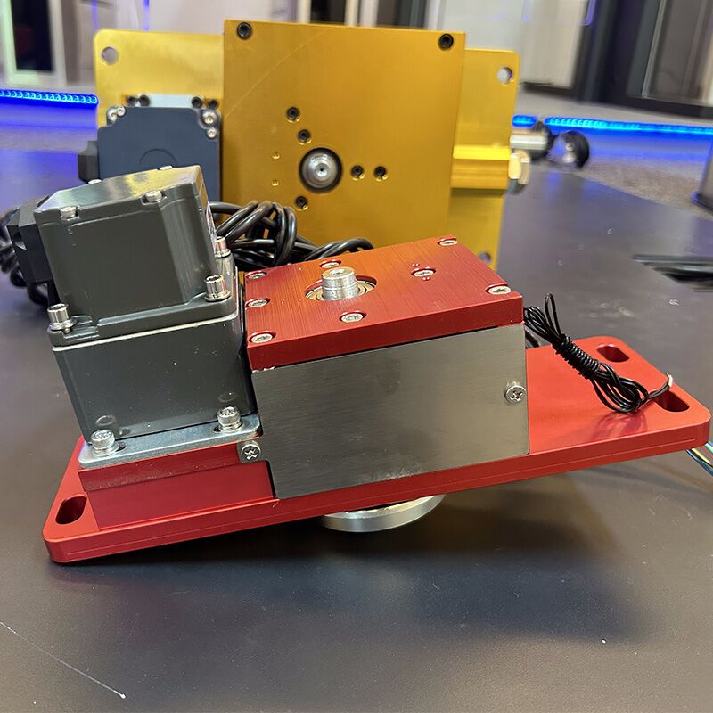 mecanismo de torniquete trípode mecanismo de torniquete trípode