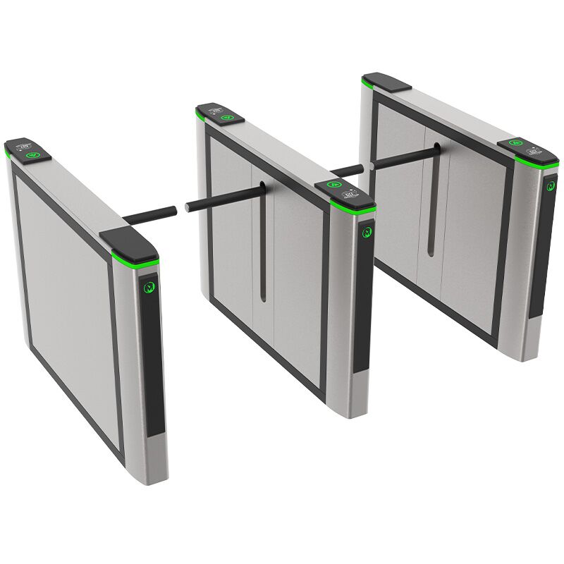 m series drop arm turnstile m series drop arm turnstile