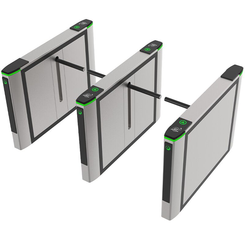 m series drop arm turnstile m series drop arm turnstile