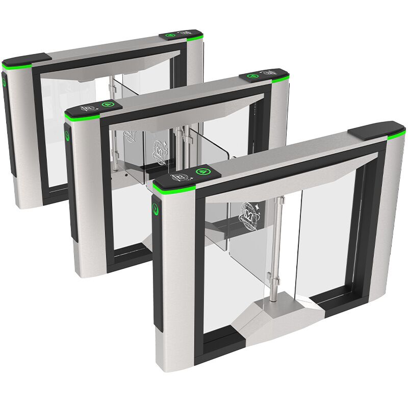 m series swing turnstile m series swing turnstile