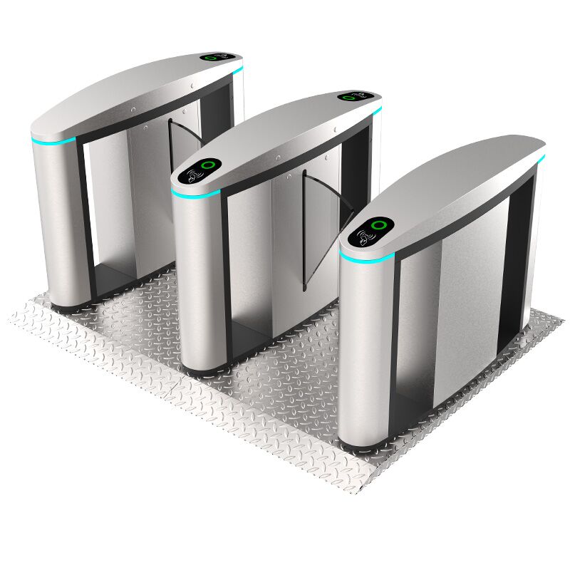mobile turnstile mobile turnstile