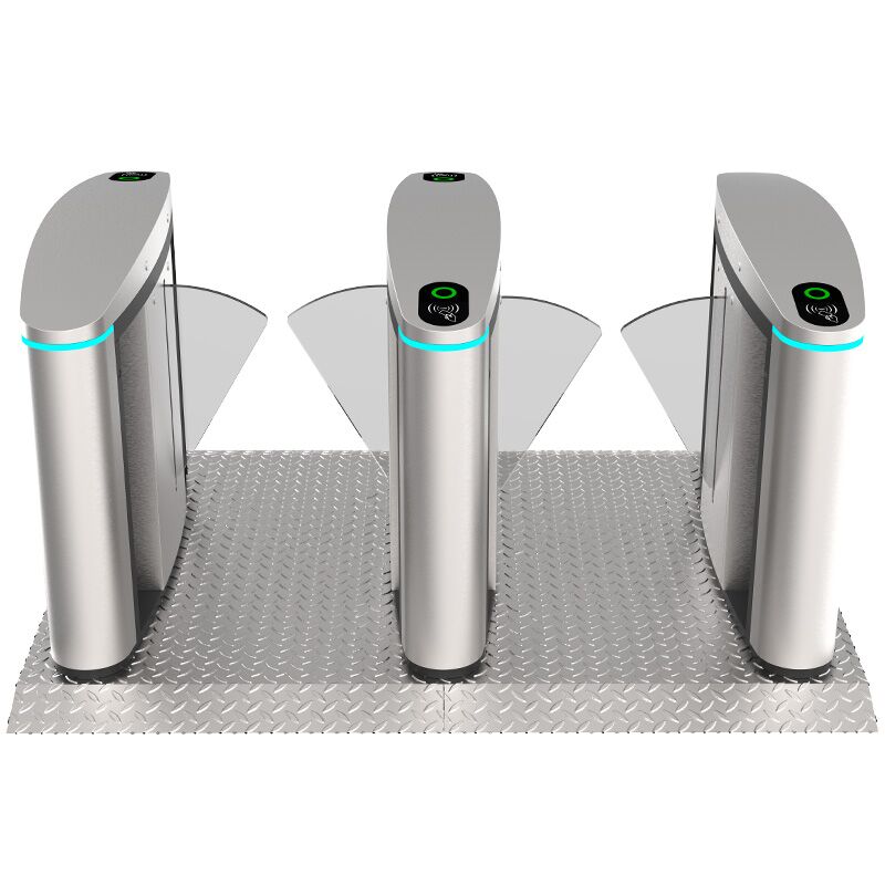 mobile turnstile mobile turnstile