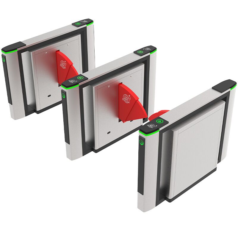 m series widen flap turnstile m series widen flap turnstile