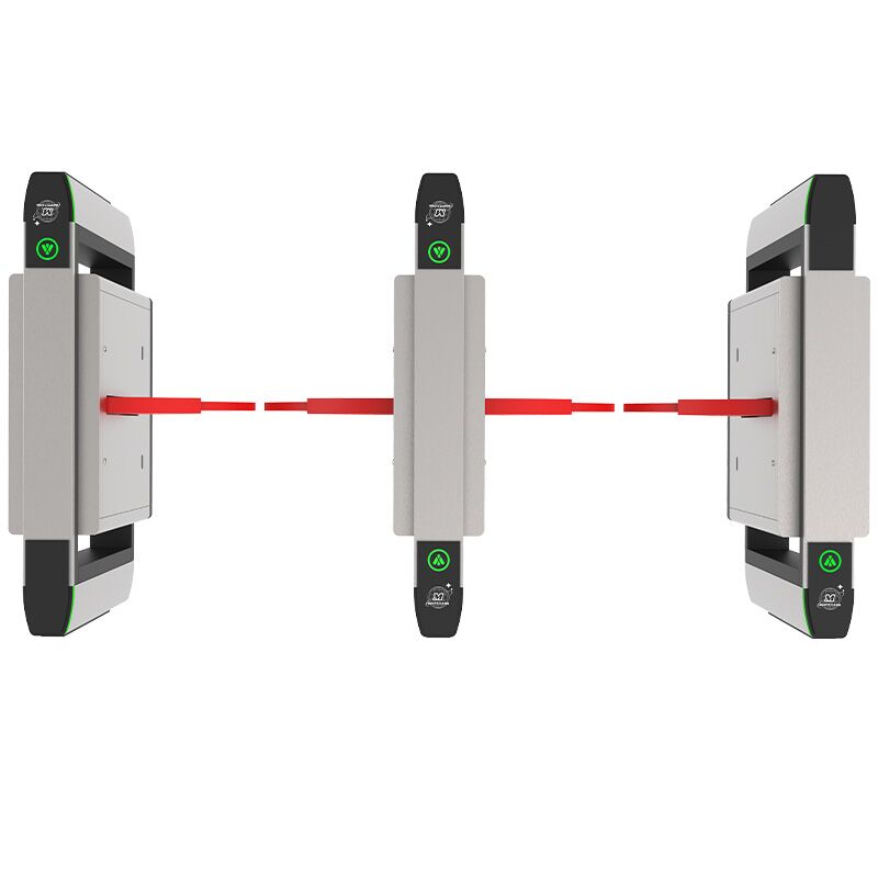 m series widen flap turnstile m series widen flap turnstile