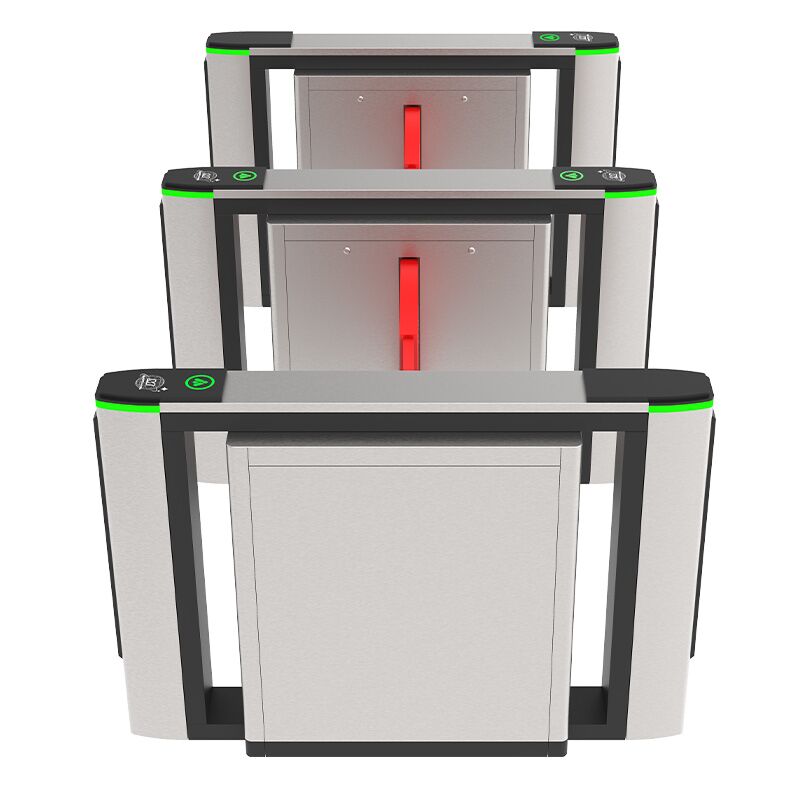 m series widen flap turnstile m series widen flap turnstile