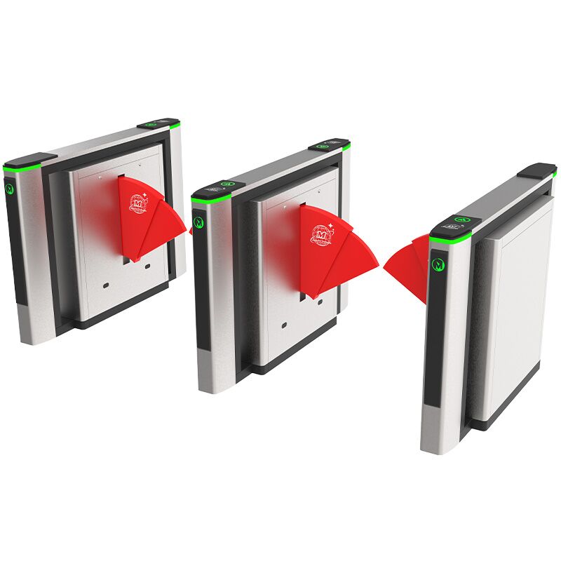 m series widen flap turnstile m series widen flap turnstile