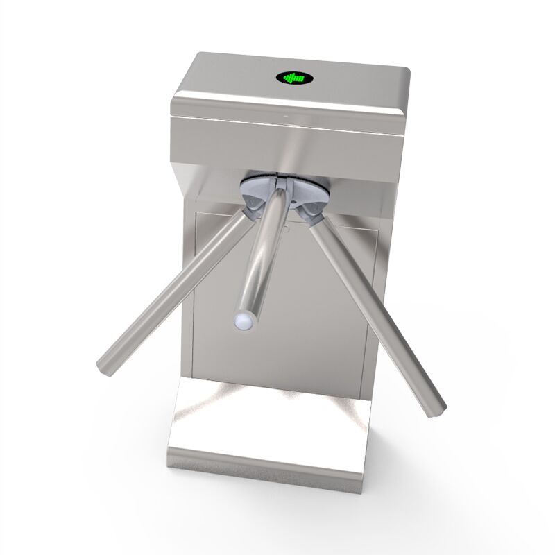 cancello di sicurezza a treppiede cancello di sicurezza a treppiede