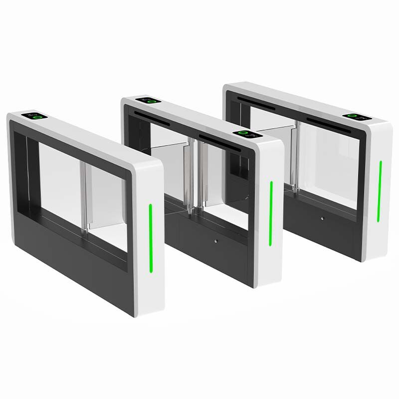 airport turnstile airport turnstile