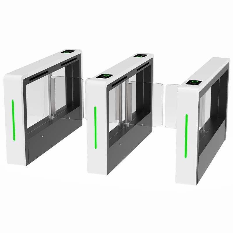 airport turnstile airport turnstile