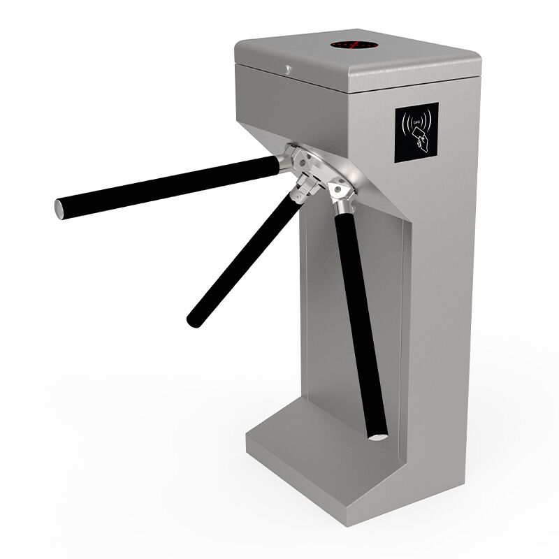 cancello di sicurezza a treppiede cancello di sicurezza a treppiede