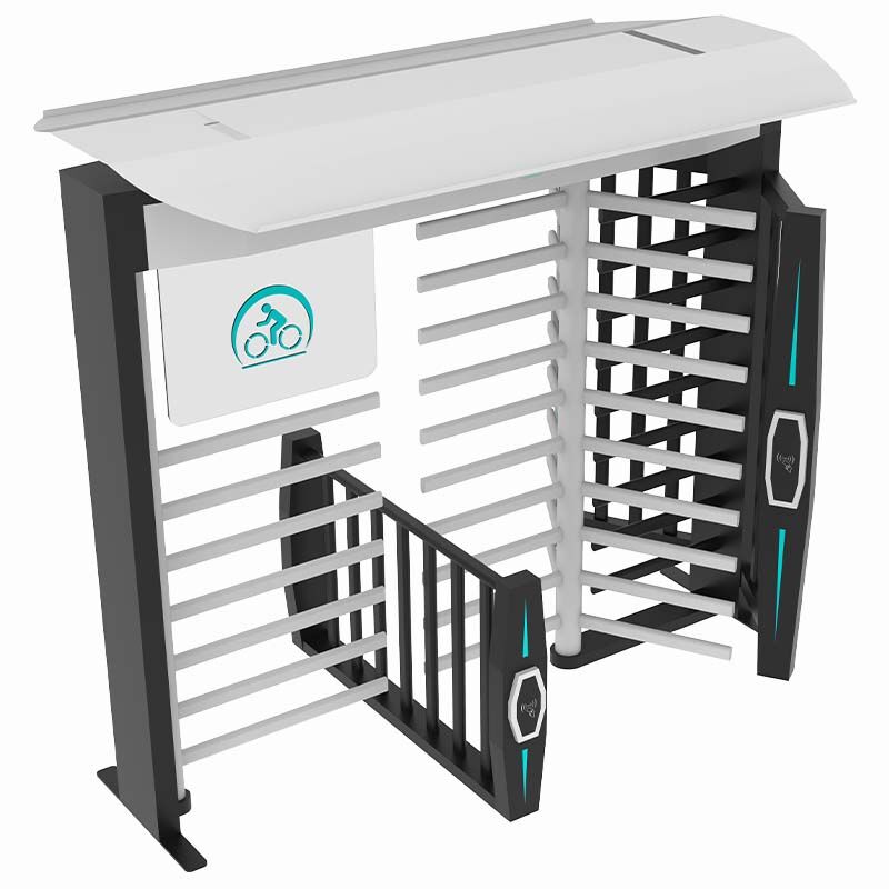 tourniquet pour vélos tourniquet pour vélos