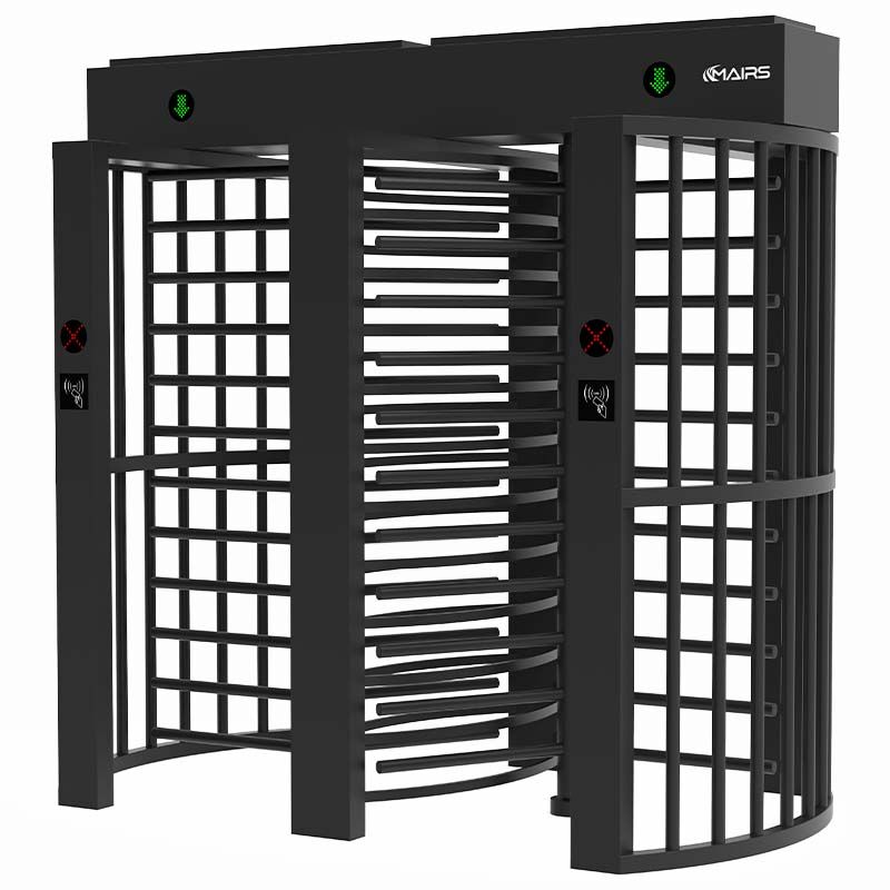 catracas de estádio de futebol catracas de estádio de futebol