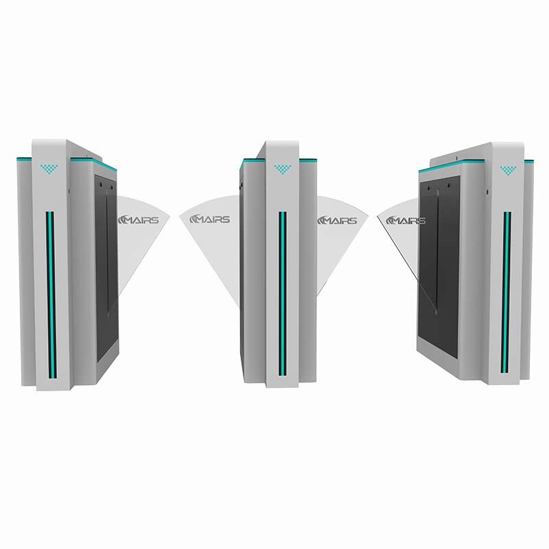 turnstile gate price in nigeria turnstile gate price in nigeria