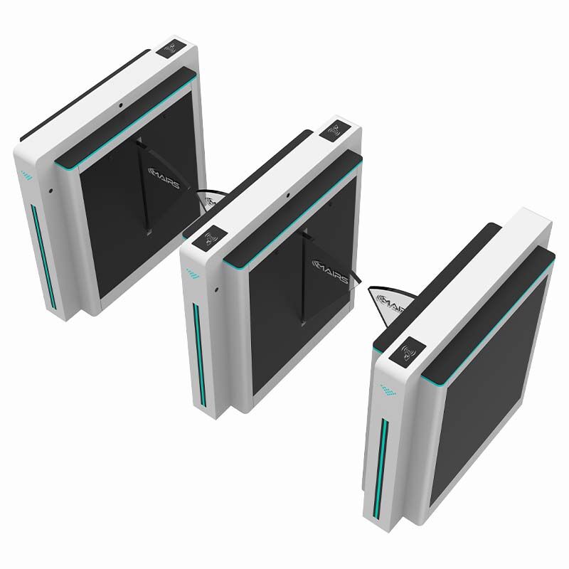 turnstile gate price in nigeria turnstile gate price in nigeria