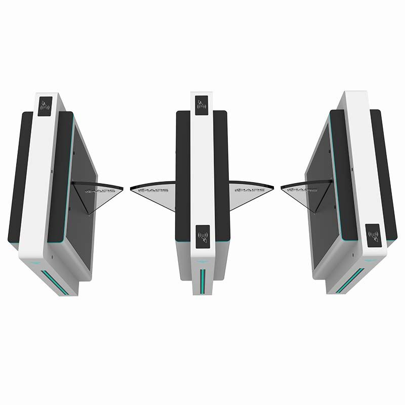 turnstile gate price in nigeria turnstile gate price in nigeria