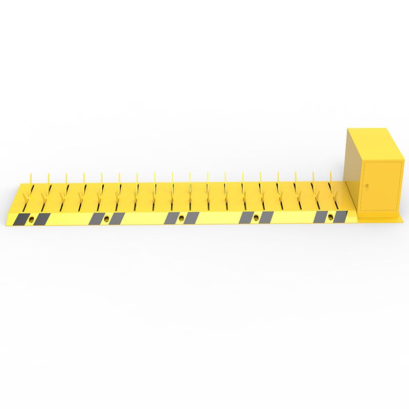 tyre killer price tyre killer price