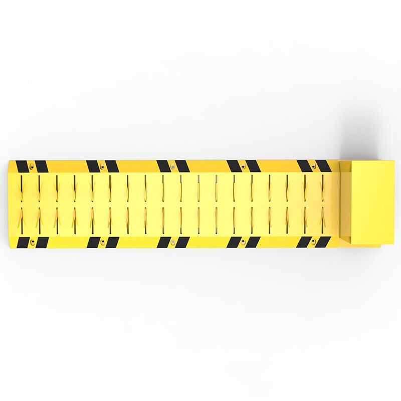 tyre killer price tyre killer price