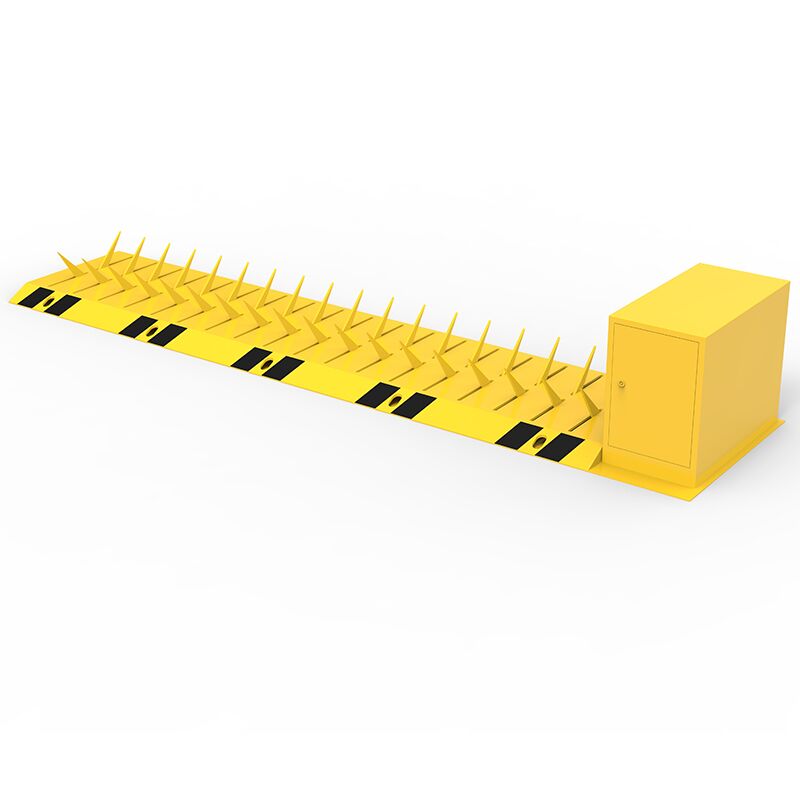 tyre killer price tyre killer price