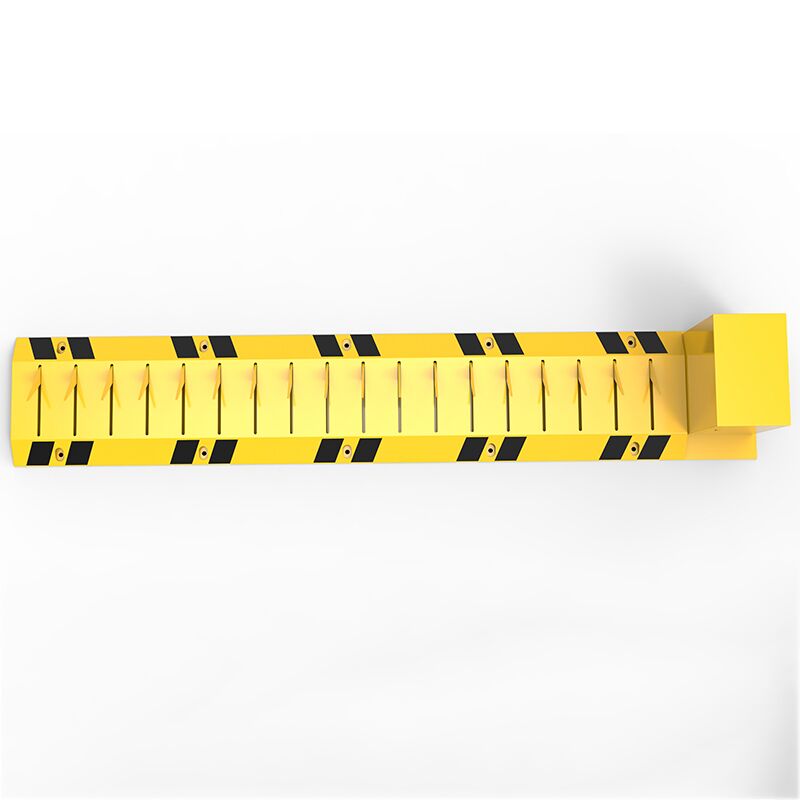 tyre killer price tyre killer price