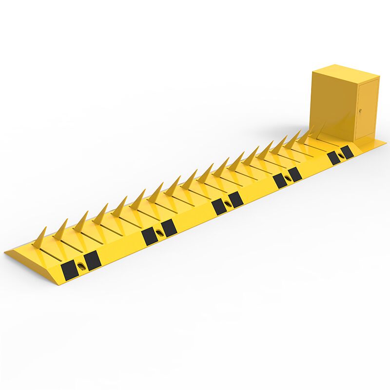 tyre killer price tyre killer price