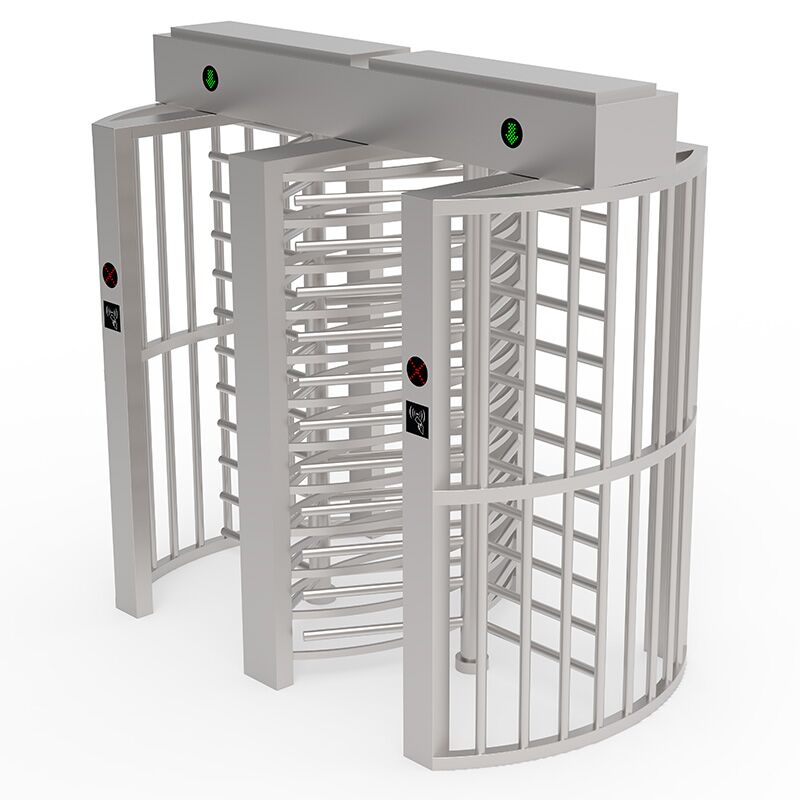 catracas de estádio de futebol catracas de estádio de futebol