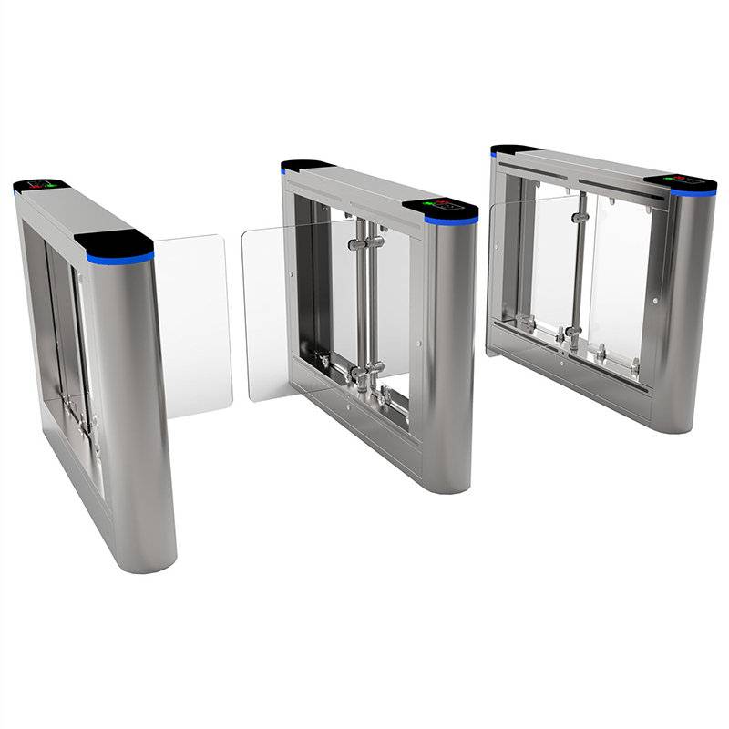 tornello di riconoscimento facciale tornello di riconoscimento facciale