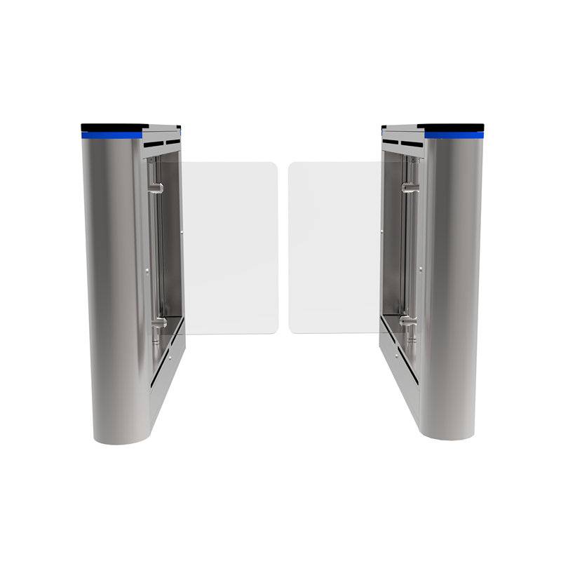 tornello di riconoscimento facciale tornello di riconoscimento facciale