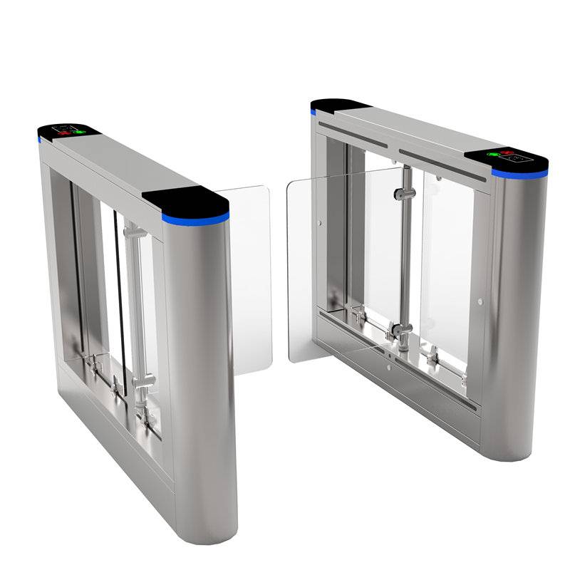 tornello di riconoscimento facciale tornello di riconoscimento facciale