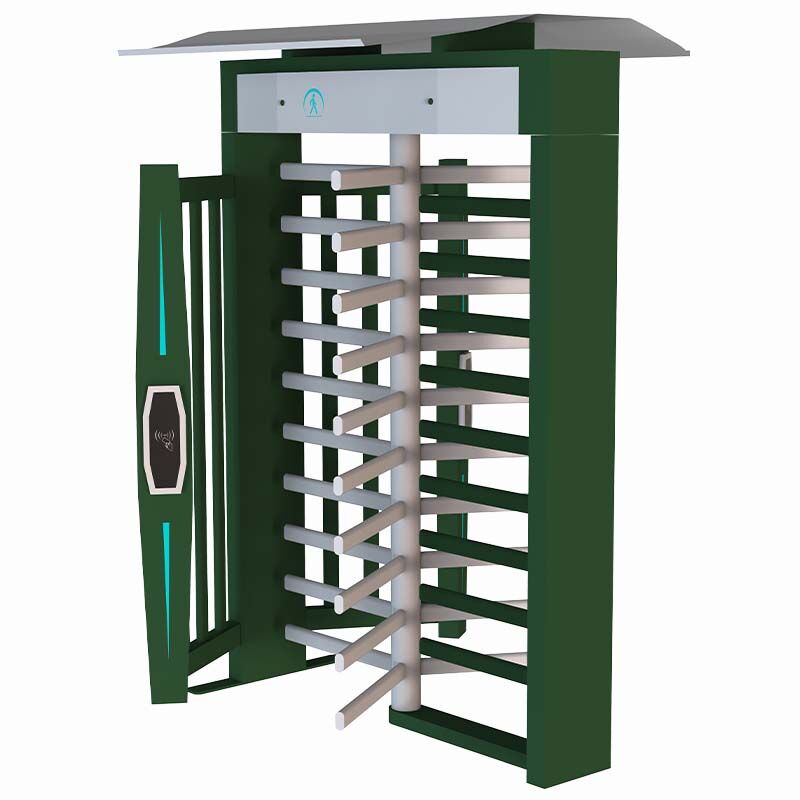 full height pedestrian turnstiles-3 full height pedestrian turnstiles