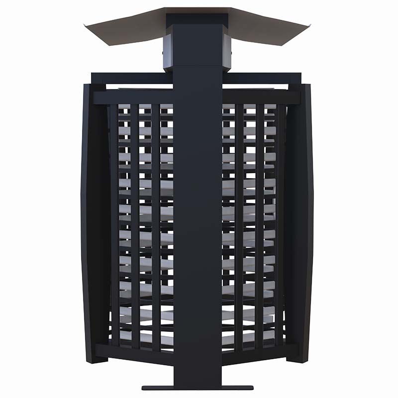 portão de torniquete de altura total portão de torniquete de altura total