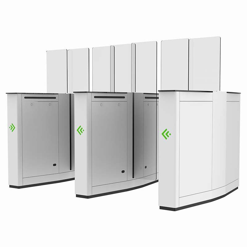 sliding turnstile sliding turnstile