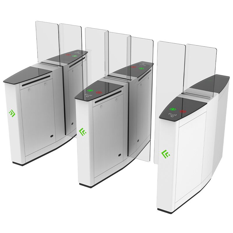 sliding turnstile sliding turnstile