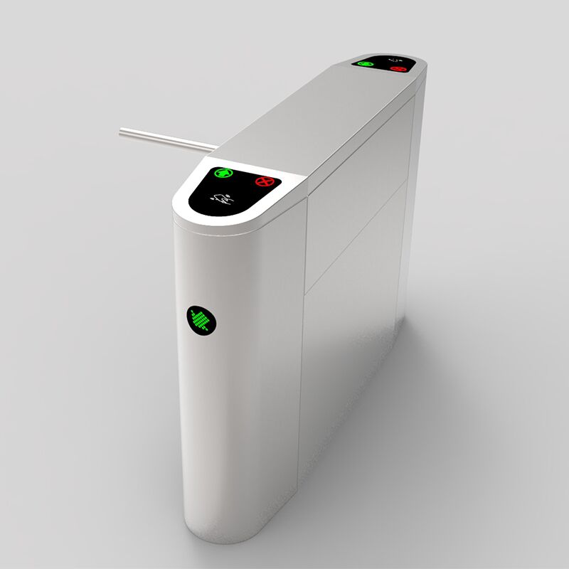 sistema di conteggio tornelli-2 sistema di conteggio tornelli-2