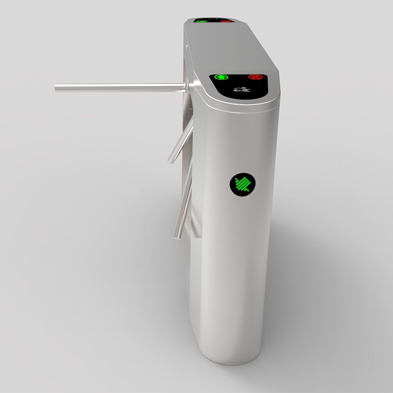 sistema di conteggio tornelli-3 sistema di conteggio tornelli-3