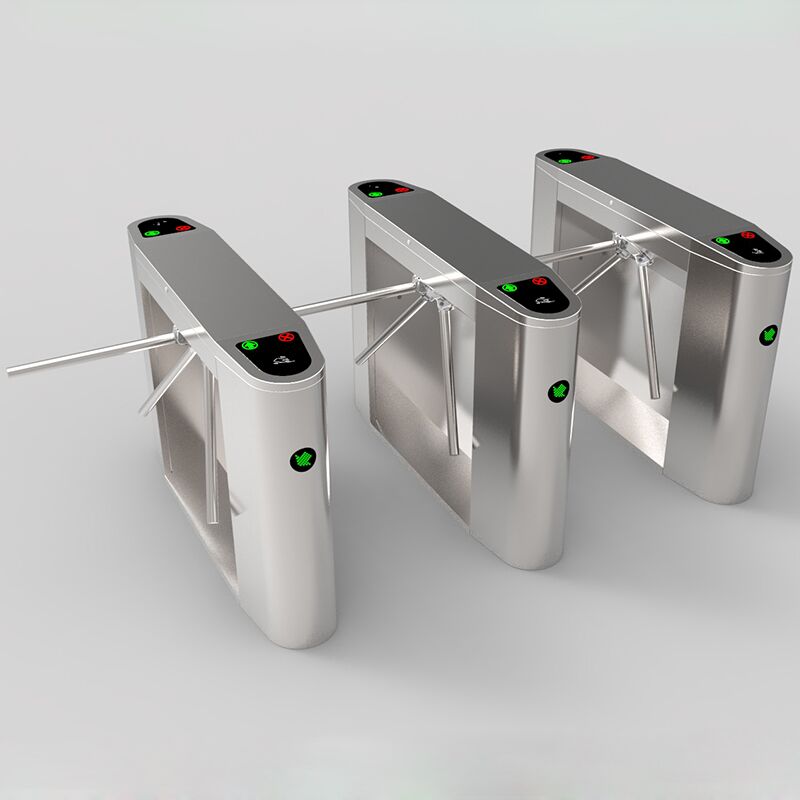 sistema di conteggio tornelli-4 sistema di conteggio tornelli-4