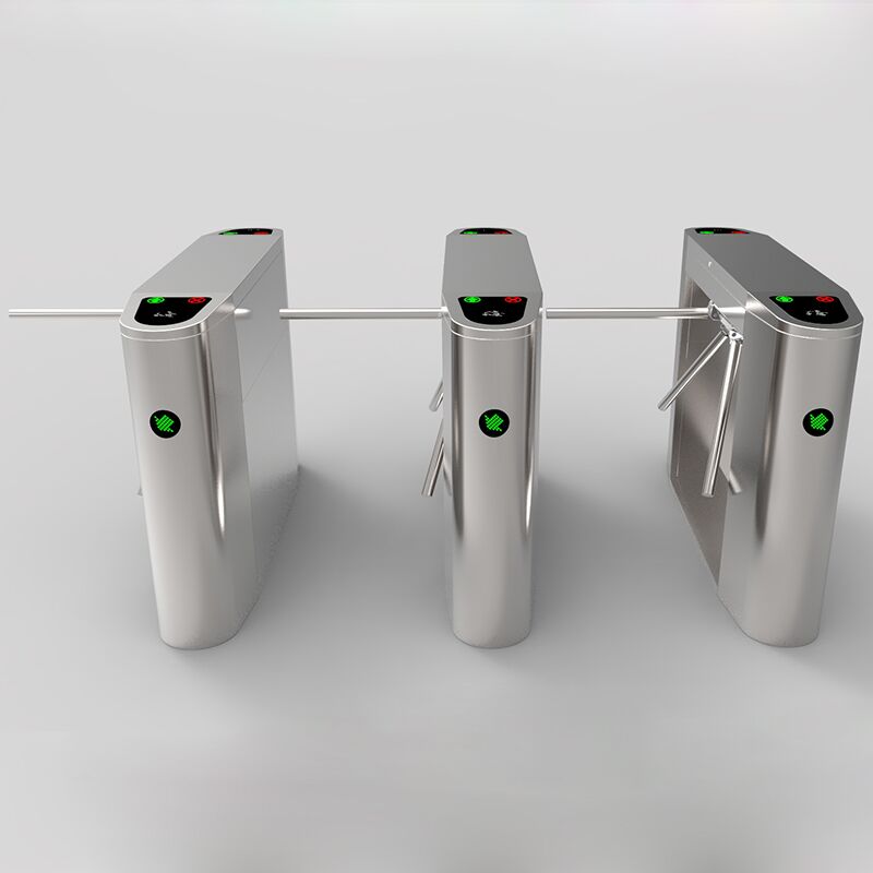 sistema di conteggio tornelli-6 sistema di conteggio tornelli-6