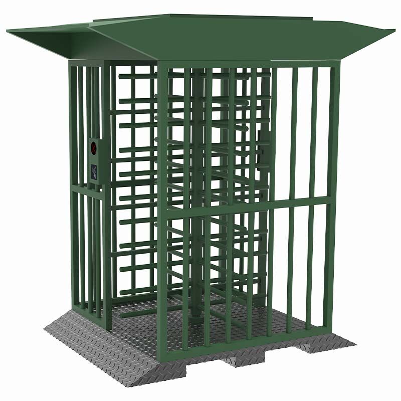 turnstile gate australia turnstile gate australia