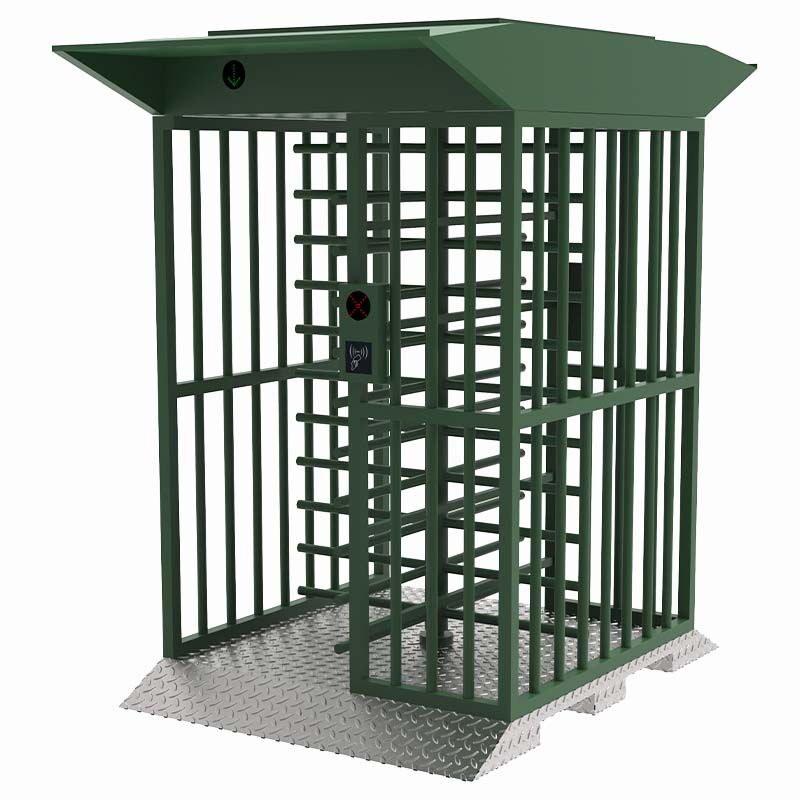 turnstile gate australia turnstile gate australia