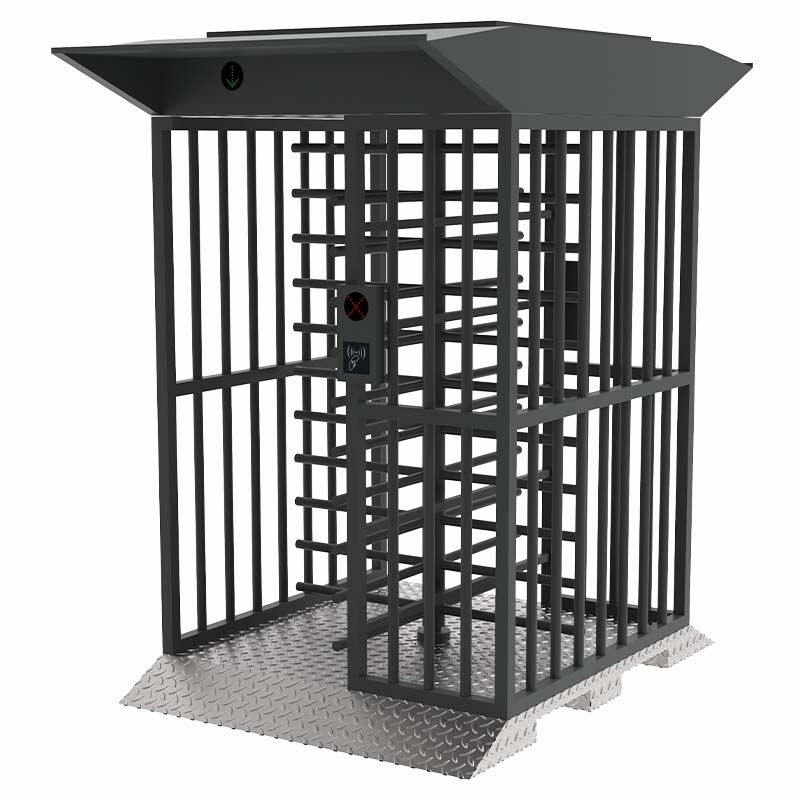 turnstile gate australia turnstile gate australia