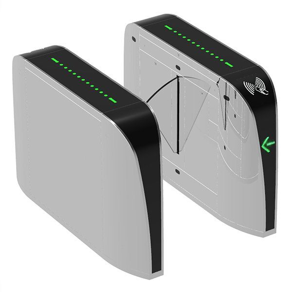 prezzo del cancello del tornello in pakistan MS240_0 prezzo del cancello del tornello in pakistan