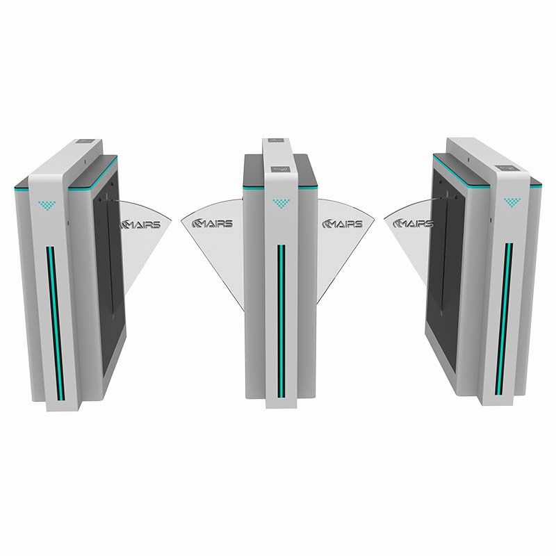 turnstile gate price in nigeria turnstile gate price in nigeria